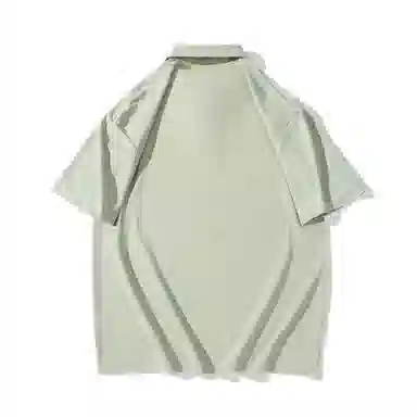 TEN MIRO LogoPolo
