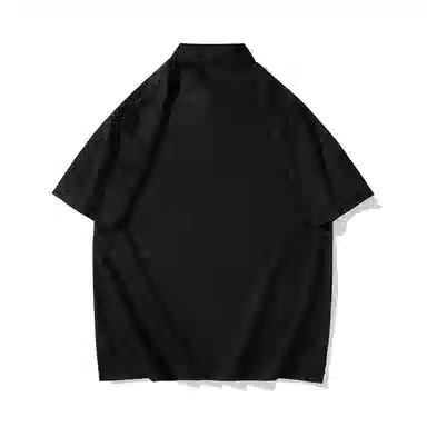 TEN MIRO LogoPolo