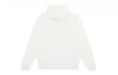 Wild Child Club Miami Hoodie