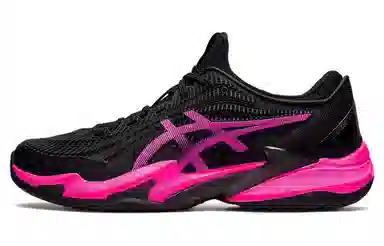 Asics Court FF 3