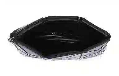 ISSEY MIYAKE Prism PVC