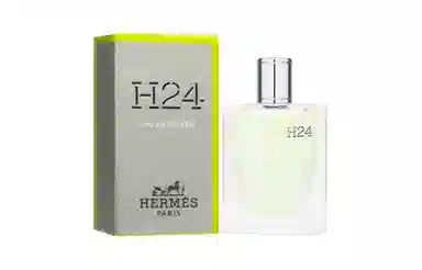 HERMES H24 EDT 5ml