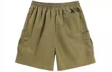 BJHG Shorts