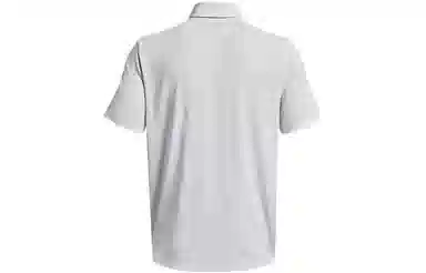 Under Armour Polo