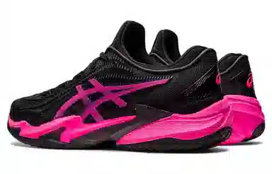 Asics Court FF 3