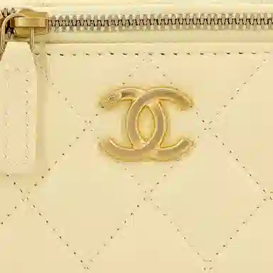 CHANEL 23SS