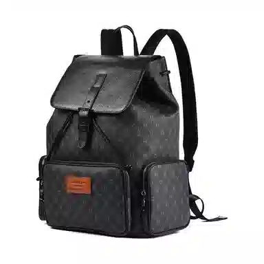 Hush Puppies PVC