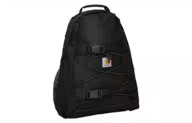 Carhartt WIP Kickflip