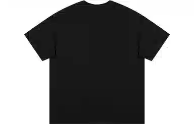 11ESTRANGER ASTRANGER T