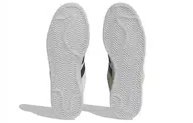 adidas Campus 00s White Black