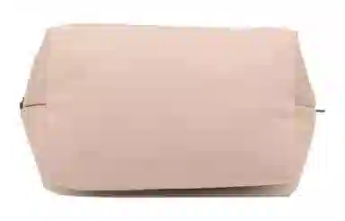 LONGCHAMP Le Pliage Energy 25