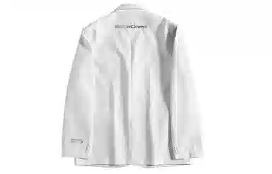 RickyisClown RIC Blazer