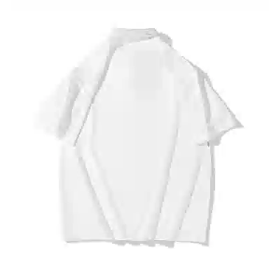 TEN MIRO LogoPolo