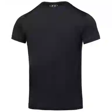 Under Armour T