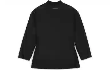 Nike x Peaceminusone SS23 Jacket