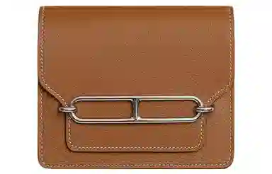 HERMES Roulis Slim Evercolor