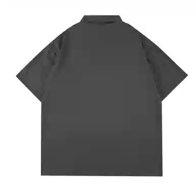 STANAIR LogoPolo