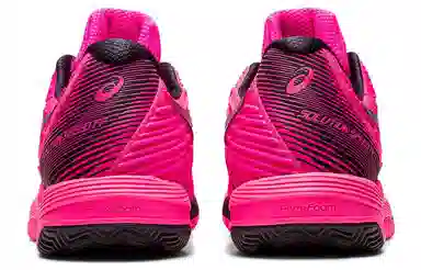 Asics Solution Speed FF 2 Clay