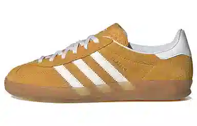 adidas Gazelle Indoor