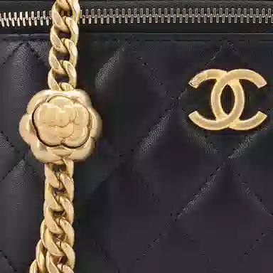 CHANEL 23SS