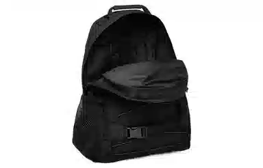 Carhartt WIP Kickflip