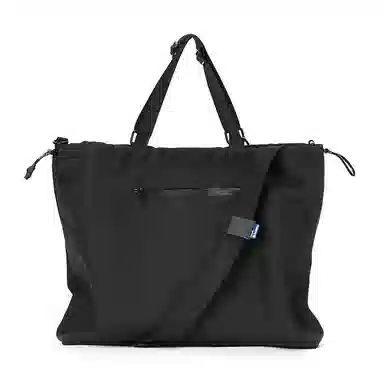 Subcrew Tote