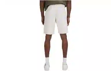 lululemon commission short Classic 9