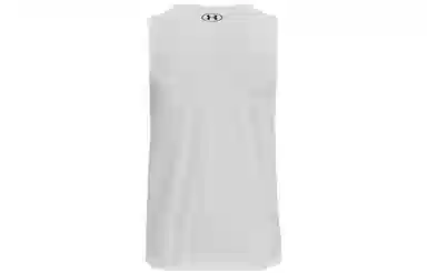 Under Armour UA Tech 2.0