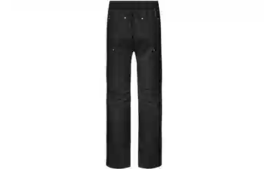 KREATE Chino