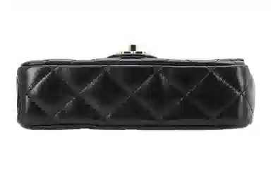 CHANEL 23S