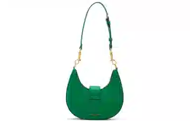 CHARLESKEITH ITZY ck