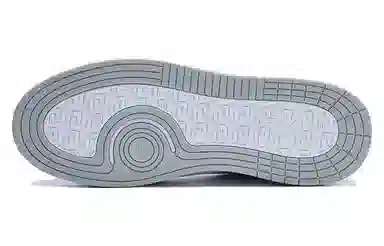 FILA FUSION Smash