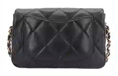 CHANEL 23s
