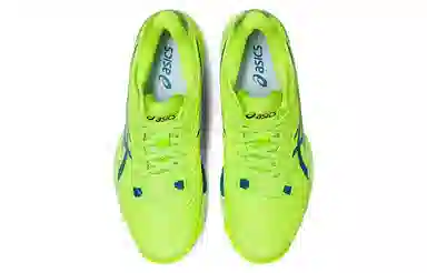 Asics Solution Speed FF 2
