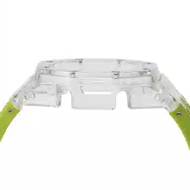 SHOCKTIMES 4.02100AP WEN-W006-B