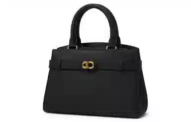 Charles & Keith Kelly Bag