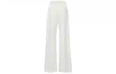 美洋 轻量舒爽休闲裤 女款