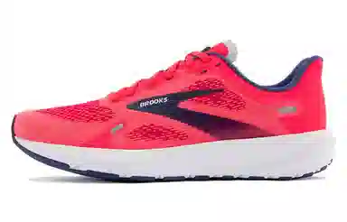 Brooks Launch 9