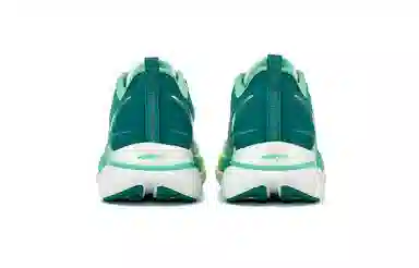 Saucony TIDE