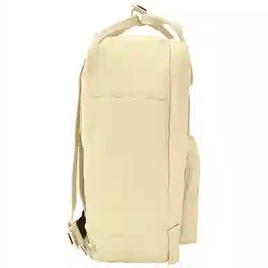 Fjallraven 7L