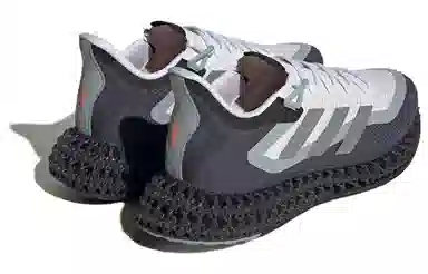 adidas 4D FWD 2