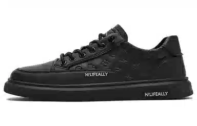 HLA