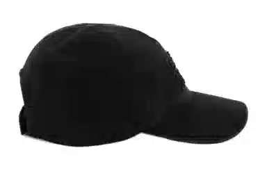 MIU MIU Logo
