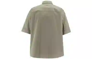 Brunello Cucinelli SS23