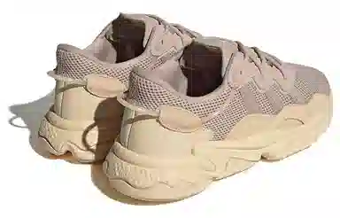 adidas originals Ozweego