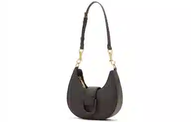 CHARLESKEITH ITZY ck