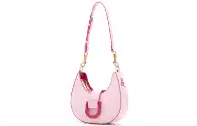 CHARLESKEITH ITZY ck