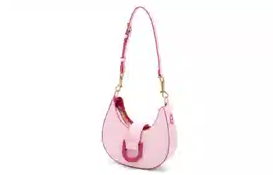 CHARLESKEITH ITZY ck