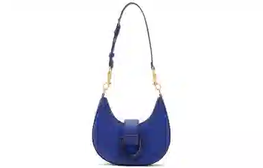 CHARLESKEITH ITZY ck