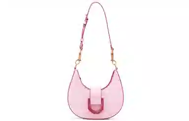 CHARLESKEITH ITZY ck